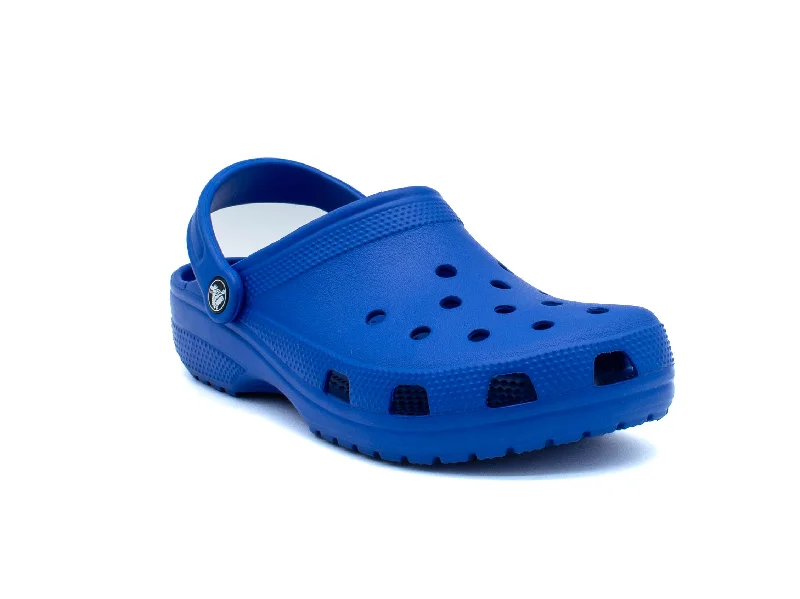 CROCS. CLASSIC CLOG