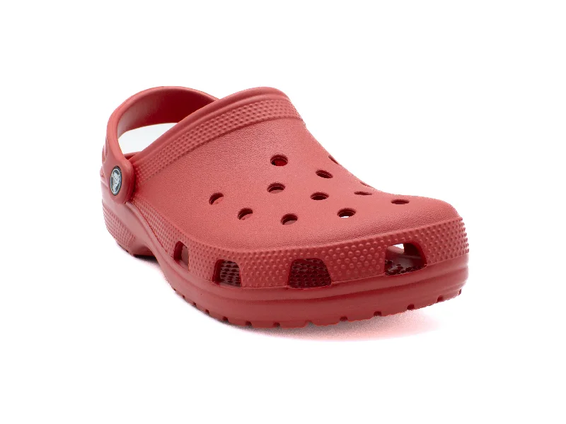 CROCS. CLASSIC CLOG