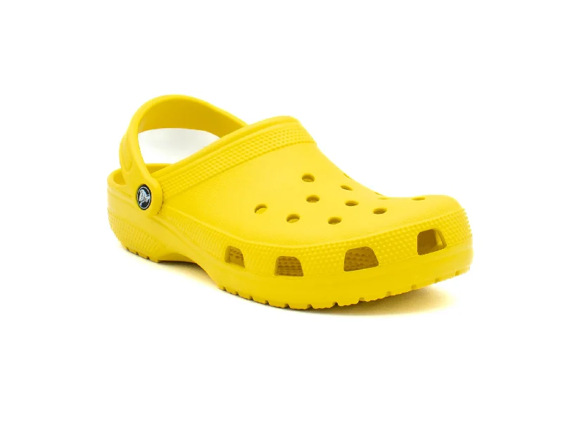 CROCS Classic Clog