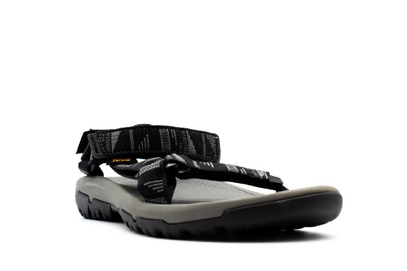 TEVA Hurricane