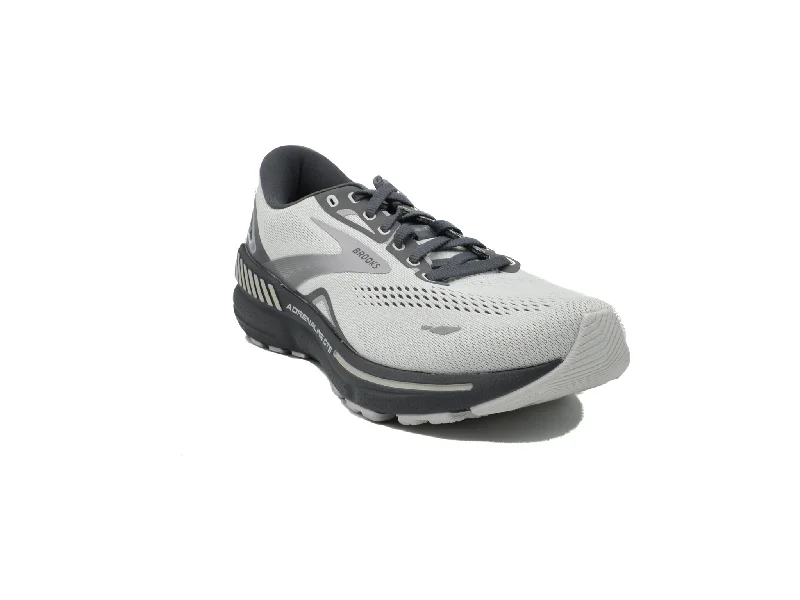 BROOKS Adrenaline GTS 23