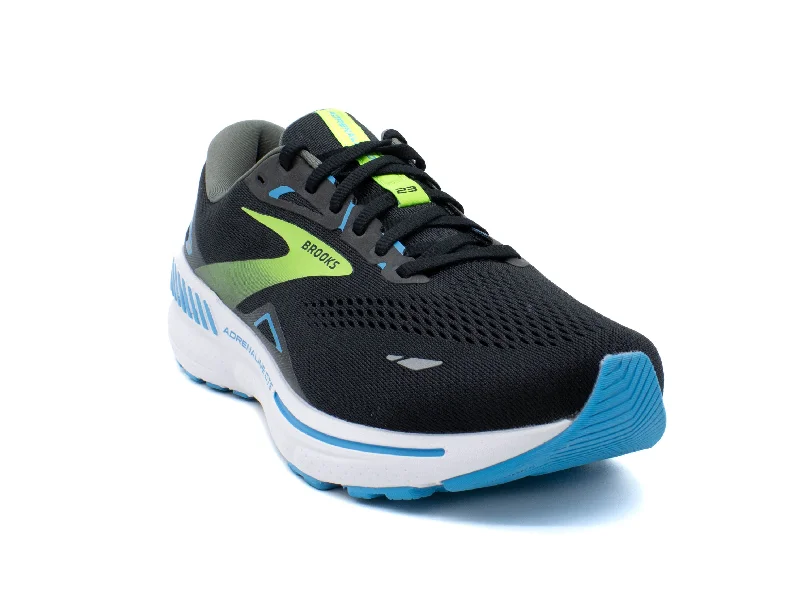 BROOKS Adrenaline GTS 23