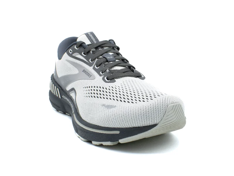 BROOKS Adrenaline GTS 23