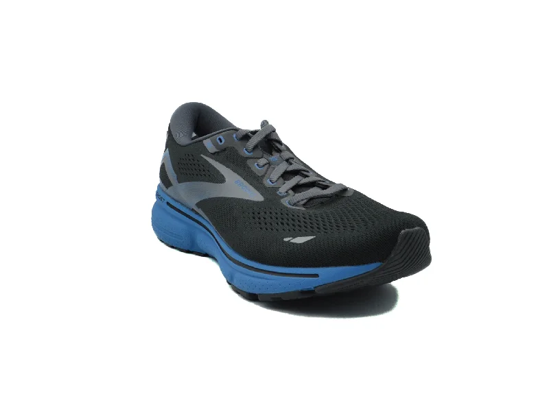 BROOKS Ghost 15 Men's road-running shoes