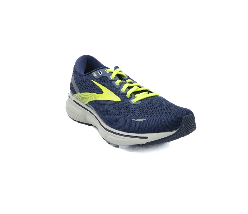 BROOKS Ghost 15