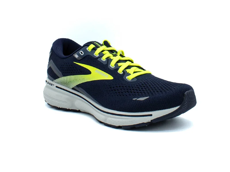 BROOKS Ghost 15