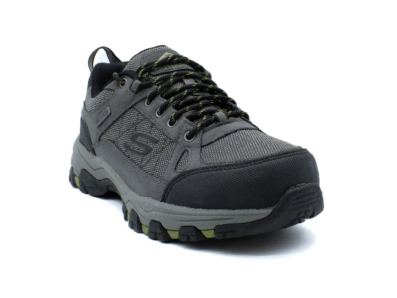 SKECHERS Relaxed Fit® Selmen Cormack