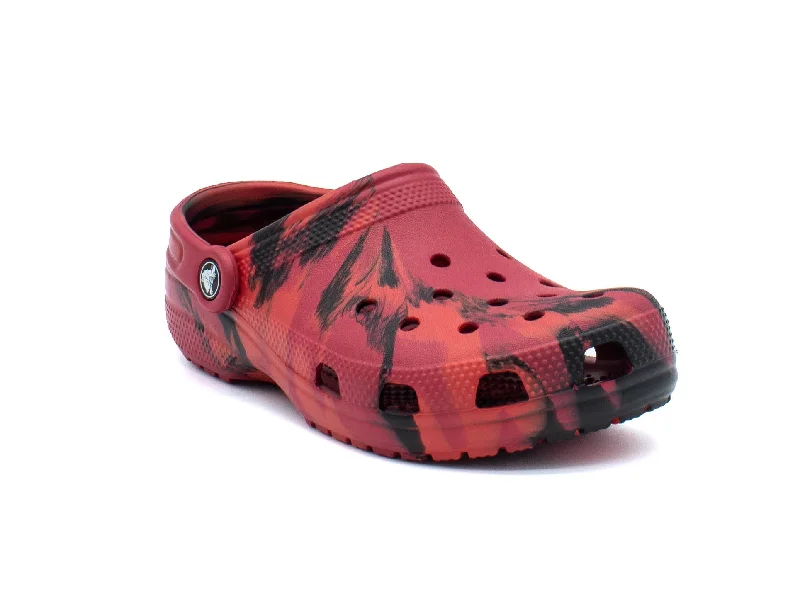 CROCS. CLASSIC CLOG