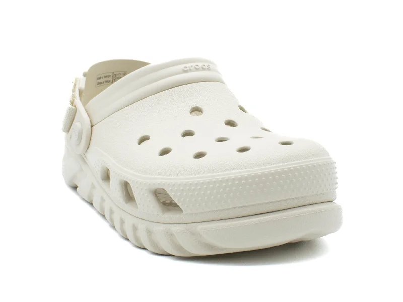 CROCS Duet Max Clog