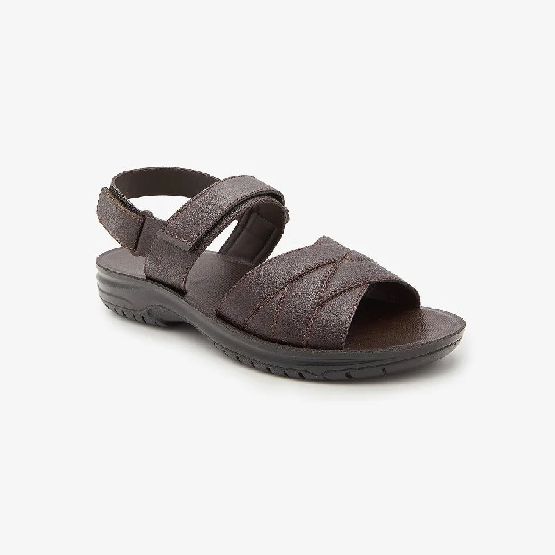 Arcade Sandals for Men