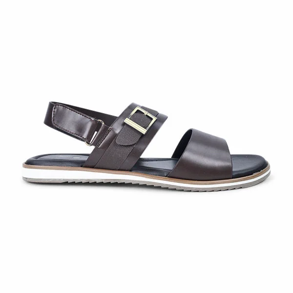 Bata Comfit T. LINE Belt Sandal for Men