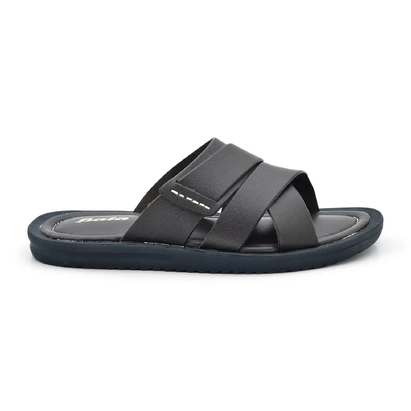 Bata Sandal for Men