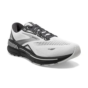 Brooks Adrenaline GTS 23