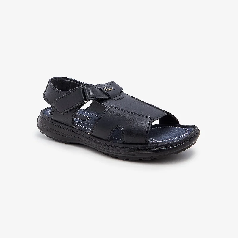 Comfort Mens Sandals