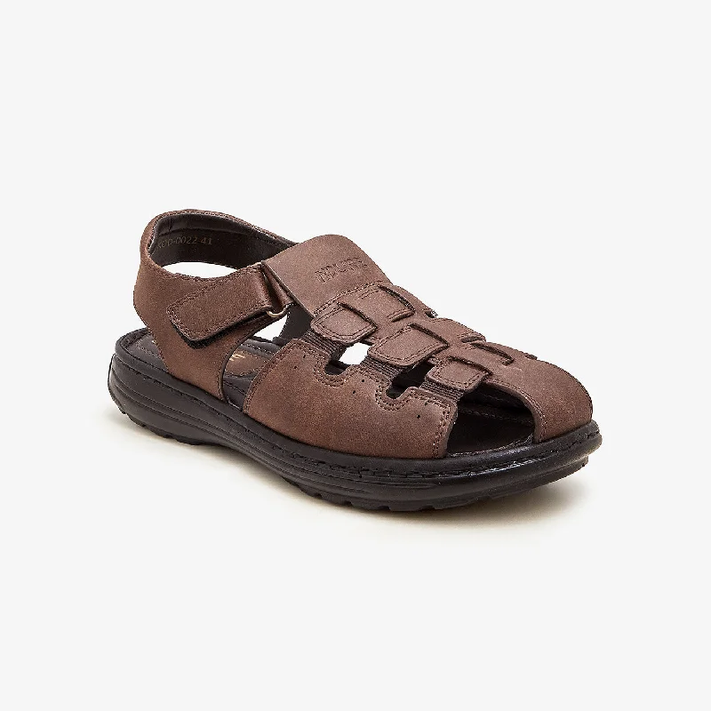 Comfort Men's Sandals