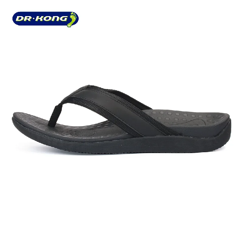 Dr. Kong Total Contact Men's Sandals S9000288