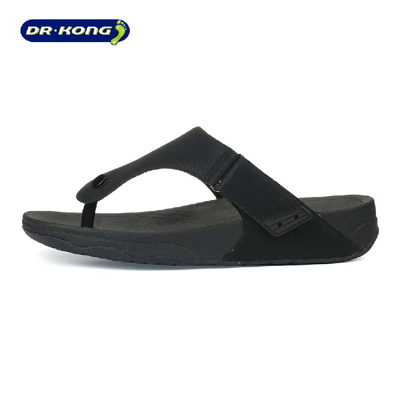 Dr. Kong Total Contact Men's Sandals S9000289