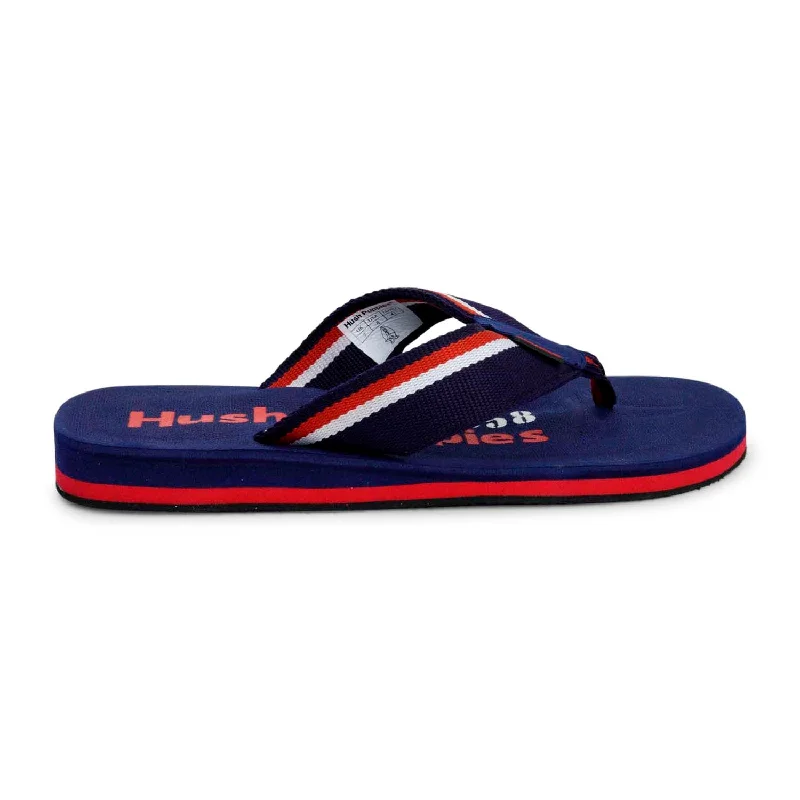 Hush Puppies FlipFlop Sandal