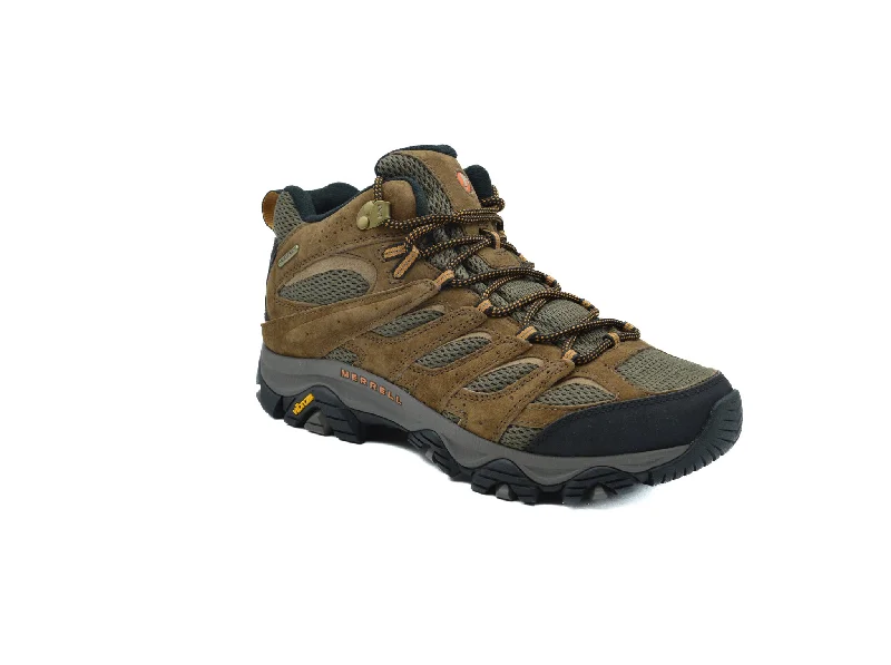 MERRELL Moab 3 Mid