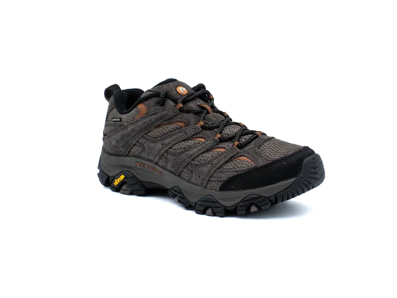 MERRELL Moab 3 Mid