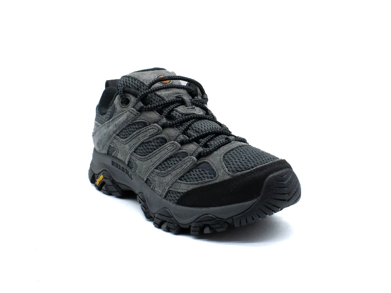 MERRELL Moab 3 Granite V2