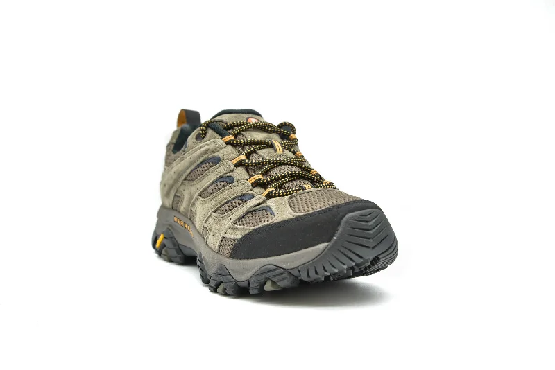 MERRELL Moab 3