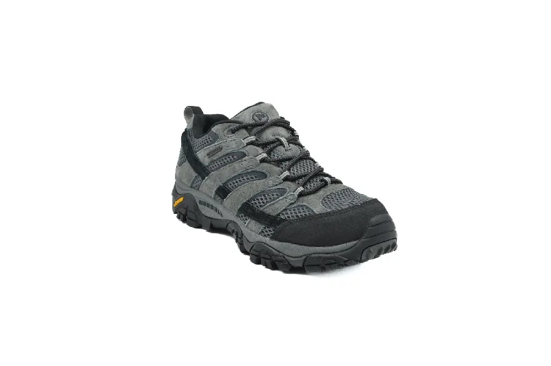 MERRELL Moab 2 Waterproof