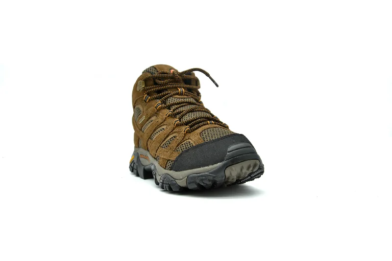 MERRELL Moab 2 Mid Waterproof