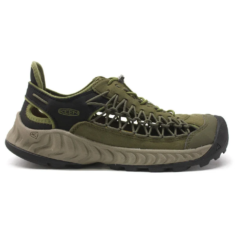 Dark Olive Olive Drab