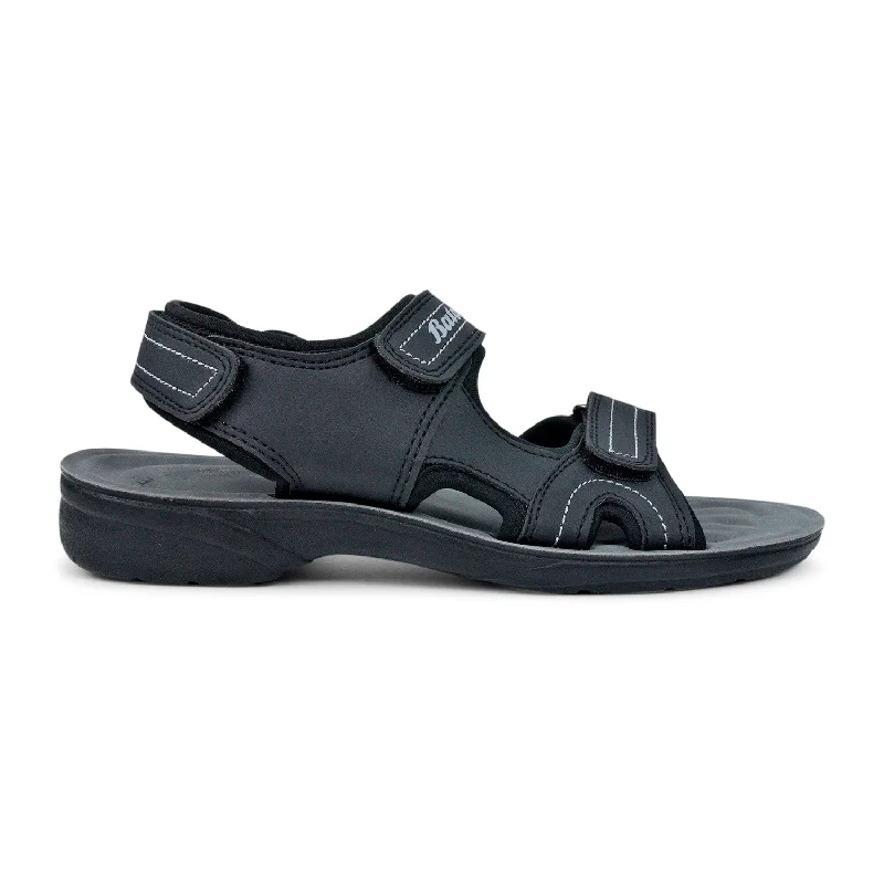 LIGHT & EASY MACHO Sandal for Men