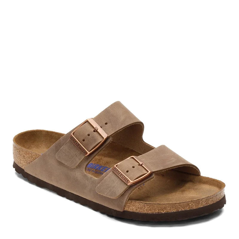 Men's Birkenstock, Arizona Sandal - Regular Width