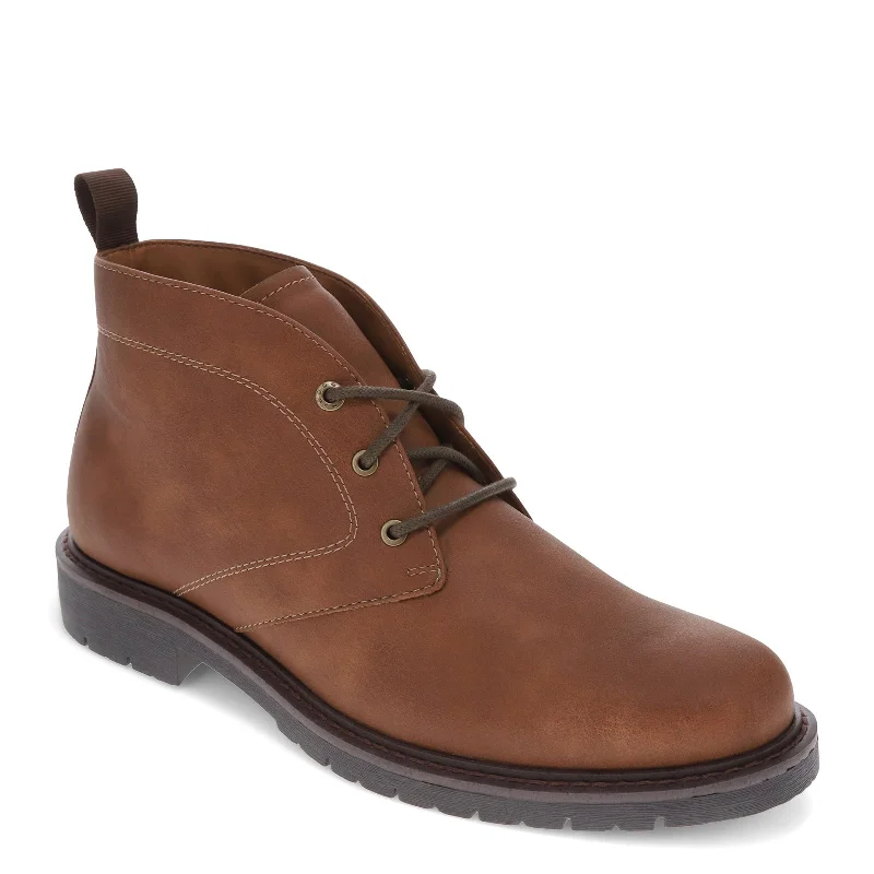 Men's Dockers, Dartford Boot