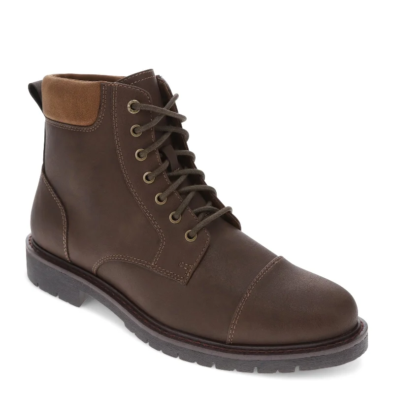 Men's Dockers, Dudley Boot