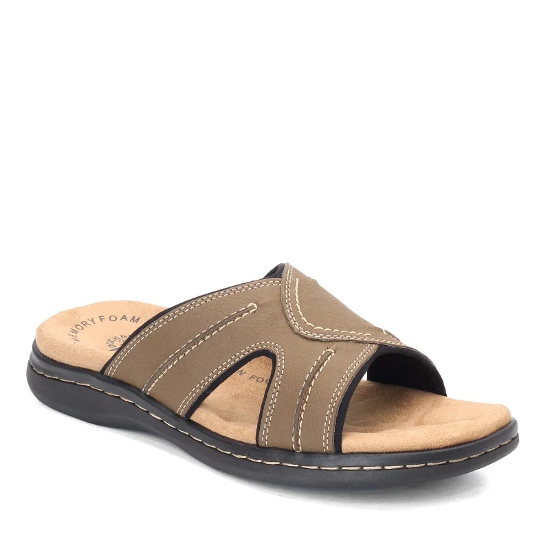 Men's Dockers, Sunland Slide Sandal