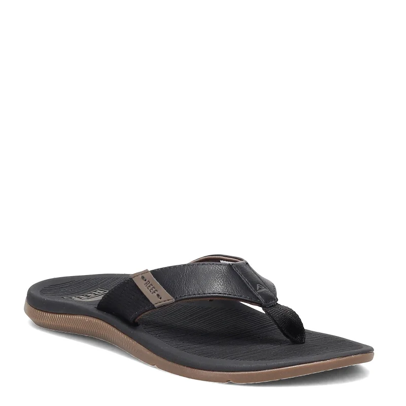 Men's Reef, Santa Ana Sandal