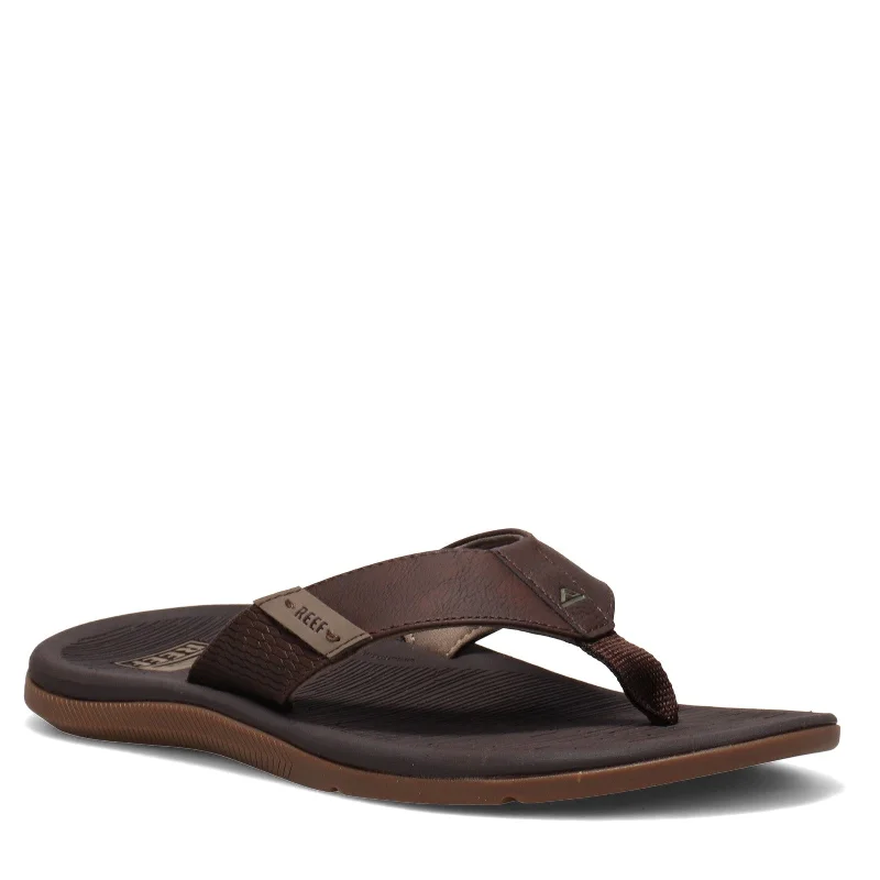 Men's Reef, Santa Ana Sandal