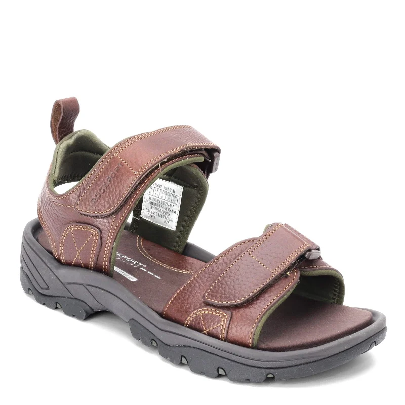 Men's Rockport, Rocklake Sandal