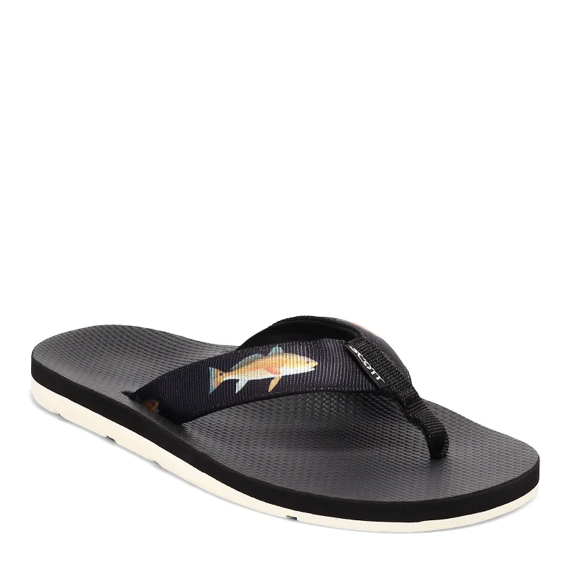 Men's Scott Hawaii, Kaikane Sandal