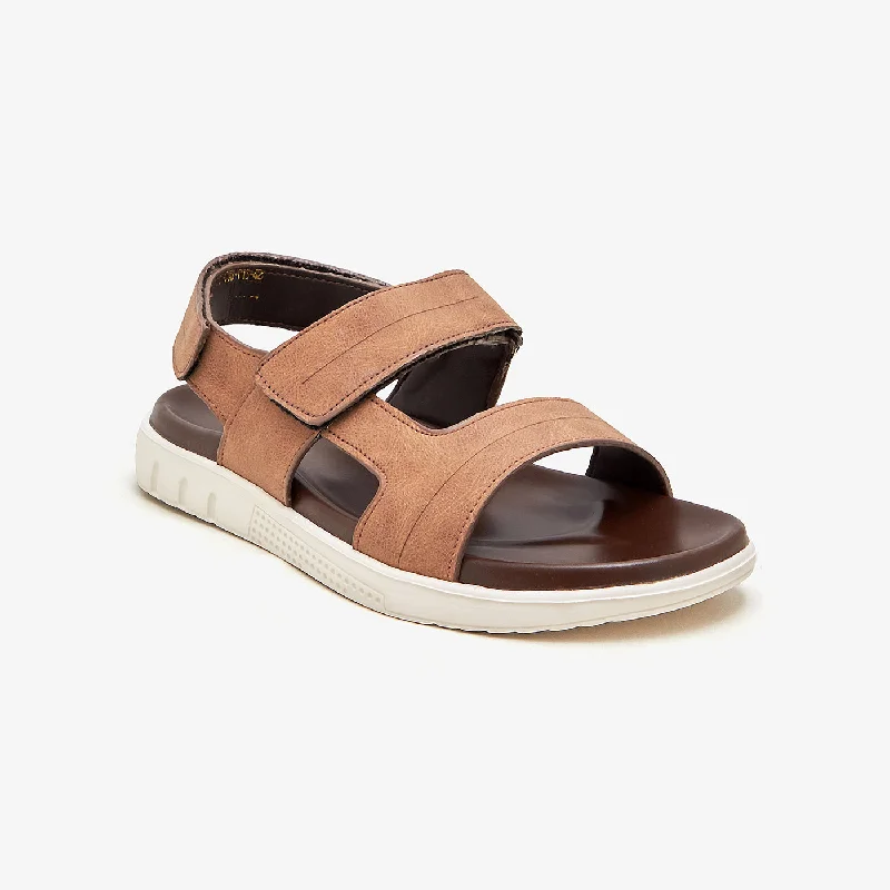 Men's Soft Summer Sandals