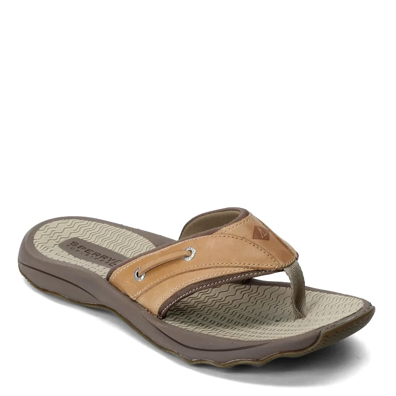 Men's Sperry, Outer Banks Sandal