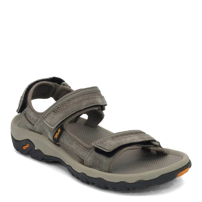 Men's Teva, Hudson Sandal