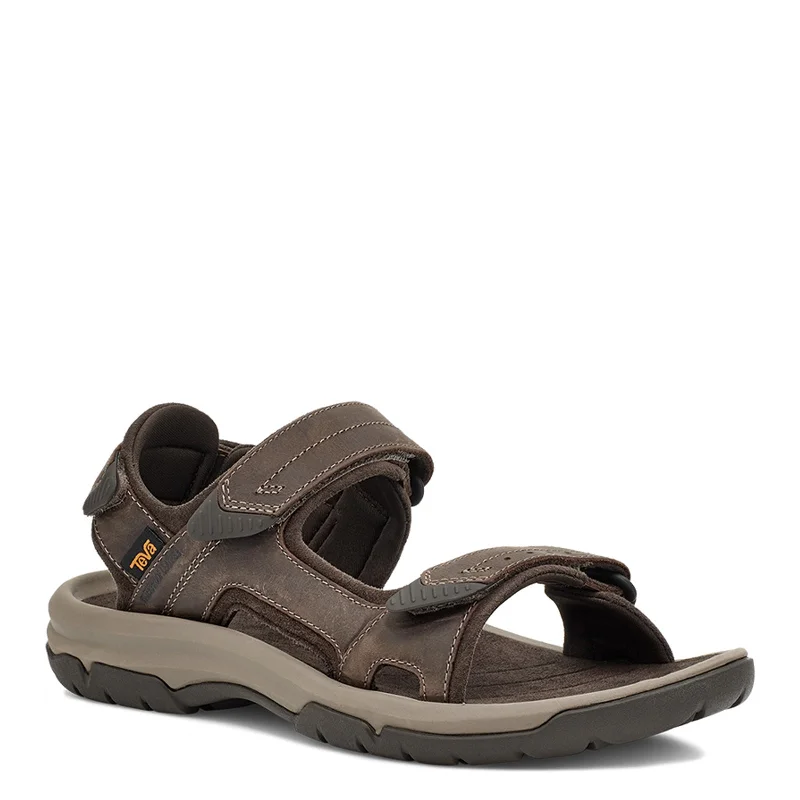 Men's Teva, Langdon Sandal