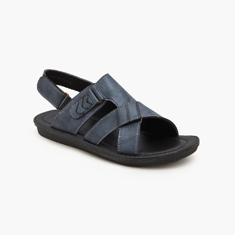 Men's Daily Wear Sandals