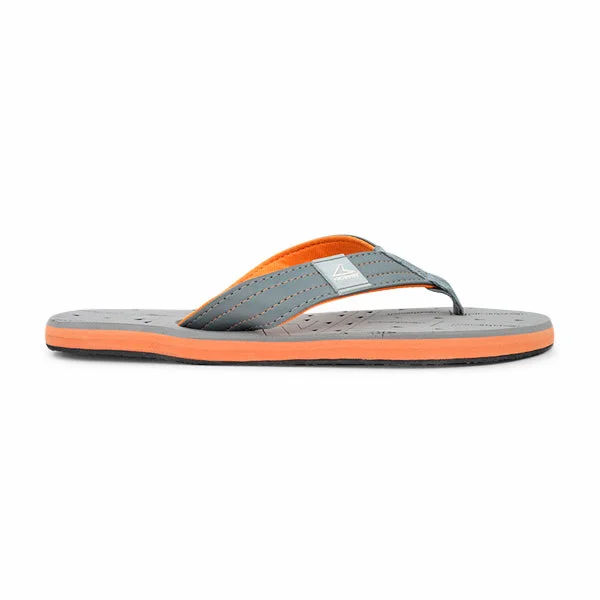 POWER Summer Flip-Flop