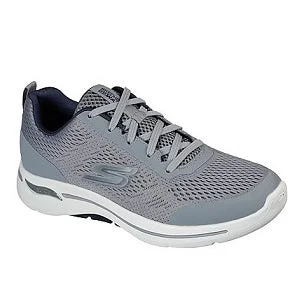 Skechers Performance Go Walk Arch Fit - Idyllic