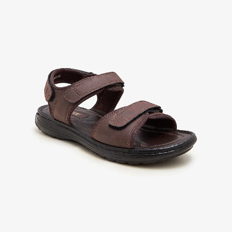 SunChaser Sandals for Men