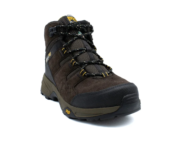 TIMBERLAND PRO SAFETY PRO Men's Switchback