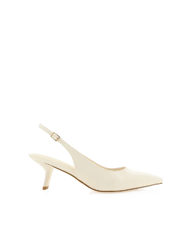 DAMIA - BONE PATENT