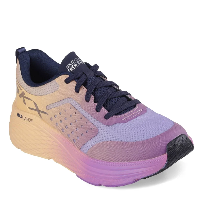 Women's Skechers, Max Cushioning Elite 2.0 - Alandari Sneaker