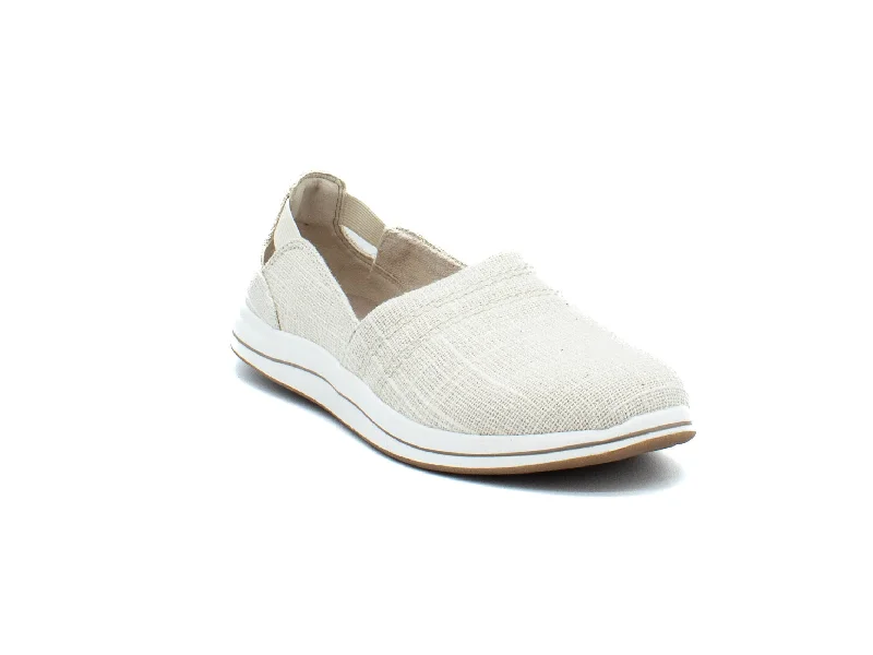 CLARKS Breeze Step II